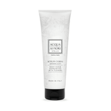 Scrub Corpo Esfoliante ai Fiori