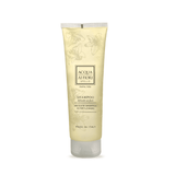 Shampoo Delicato Ai Fiori, 200 ml
