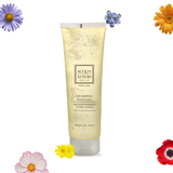 Shampoo Delicato Ai Fiori, 200 ml