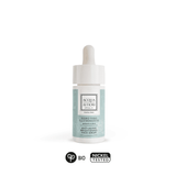 Siero Viso Illuminante Antietà ai Fiori 30ml