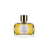 Splendidissima Colonia Julia EDP 50ml