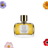 Splendidissima Colonia Julia EDP 50ml