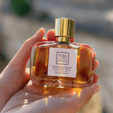 Splendidissima Colonia Julia EDP 50ml
