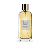 Splendidissima Colonia Julia EDT 100ml