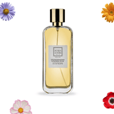 Splendidissima Colonia Julia EDT 100ml