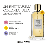Splendidissima Colonia Julia EDT 100ml