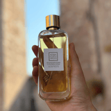 Splendidissima Colonia Julia EDT 100ml