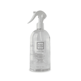 Profumo per Ambienti e Tessuti 500 ml - Fioritura