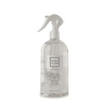 Profumo per Ambienti e Tessuti 500 ml - Infiorata