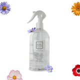 Profumo per Ambienti e Tessuti 500 ml - Raccolta