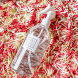 Profumo per Ambienti e Tessuti 500 ml - Raccolta