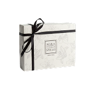Carta regalo