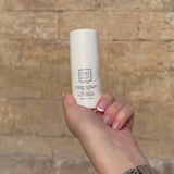 Video Deodorante roll on extra delicato 50 ml Acqua ai Fiori