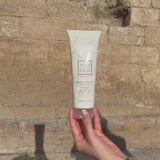 Video Bagno doccia Acqua ai Fiori