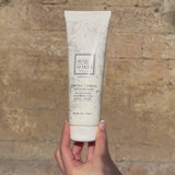 Video Crema corpo Acqua ai Fiori