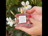 Fioritura, Eau de Parfum 50ml