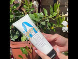 Balconi Fioriti, Bagno Doccia Idratante 200ml