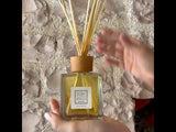 Profumatore d’Ambiente – Raccolta 250ml