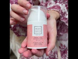 Crema Viso Illuminante 24h ai Fiori 50ml
