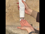 Crema Corpo Nutriente 200ml