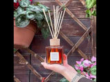 Profumatore d’Ambiente – Infiorata 250ml