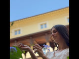 Aria ai Fiori, Eau de Parfum