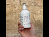 Baby Bagno Shampoo Ultra Delicato 250ml