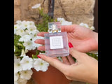 Raccolta, Eau de Parfum 50ml