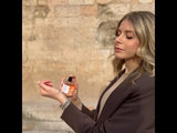 Balconi Fioriti, Eau de Parfum