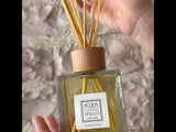 Ricarica Ambiente Fioritura 500ml