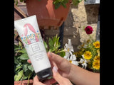 Balconi Fioriti, Crema Corpo Idro Vellutante 200ml