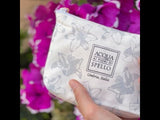 Pochette kit Acque Profumate