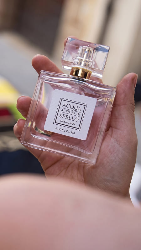 Fragranze